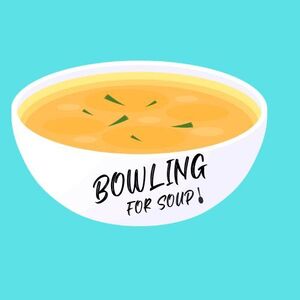 Team Page: Bowling For Soup
